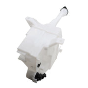 DURAFORCE Washer Reservoir w/Pump & Cap for 2007-2011 Toyota Camry USA Built
