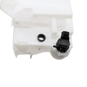 DURAFORCE Washer Reservoir w/Pump & Cap for 2007-2011 Toyota Camry USA Built
