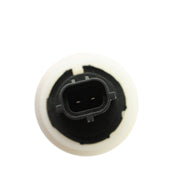 DURAFORCE Washer Reservoir w/Pump & Cap for 2007-2011 Toyota Camry USA Built