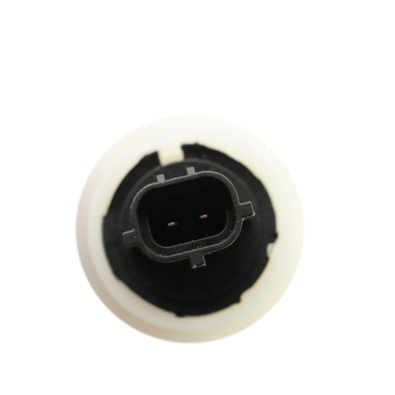 DURAFORCE Washer Reservoir w/Pump & Cap for 2007-2011 Toyota Camry USA Built