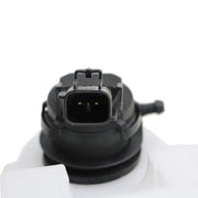 DURAFORCE Washer Reservoir w/Pump & Cap for 2007-2011 Toyota Camry USA Built