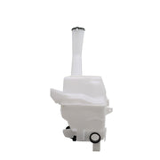 DURAFORCE Washer Reservoir Tank w/ Pump & Cap for 2004-2020 Toyota Sienna TO1288175