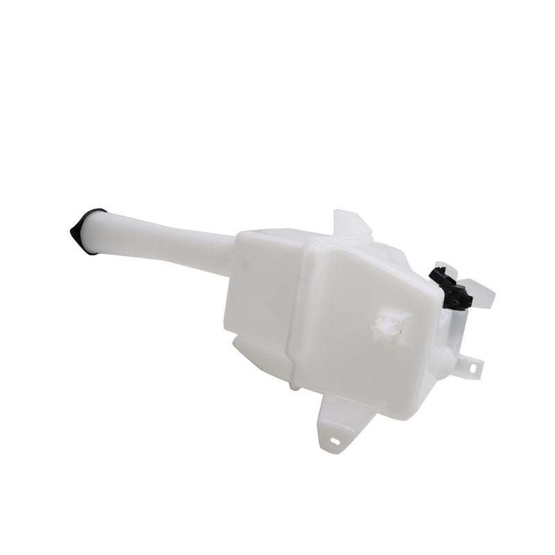 DURAFORCE Washer Reservoir Tank w/ Pump & Cap for 2004-2020 Toyota Sienna TO1288175