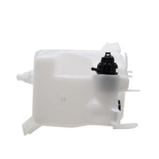 DURAFORCE Washer Reservoir Tank w/ Pump & Cap for 2004-2020 Toyota Sienna TO1288175