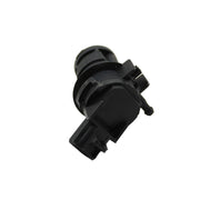 DURAFORCE Washer Reservoir Tank w/ Pump & Cap for 2004-2020 Toyota Sienna TO1288175