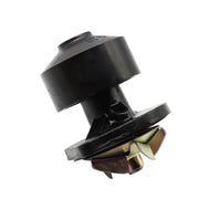 DURAFORCE Water Pump 3960342 for 1989-2002 Dodge RAM 2500 3500 5.9L 12V 24V
