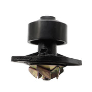 DURAFORCE Water Pump 3960342 for 1989-2002 Dodge RAM 2500 3500 5.9L 12V 24V