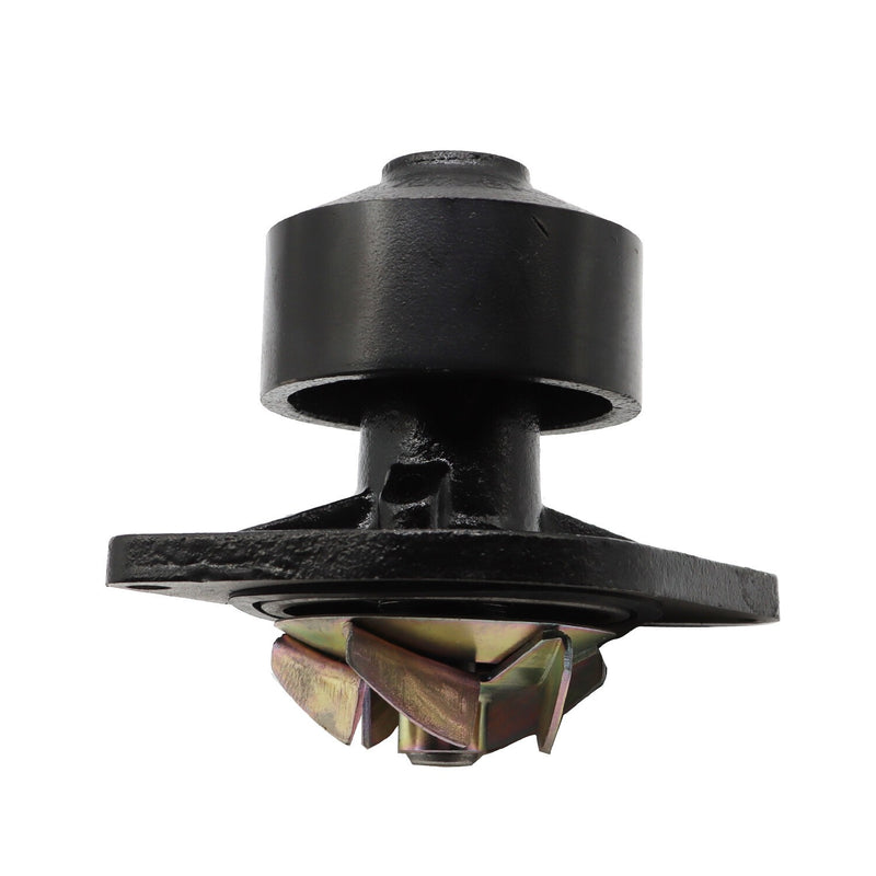 DURAFORCE Water Pump 3960342 for 1989-2002 Dodge RAM 2500 3500 5.9L 12V 24V