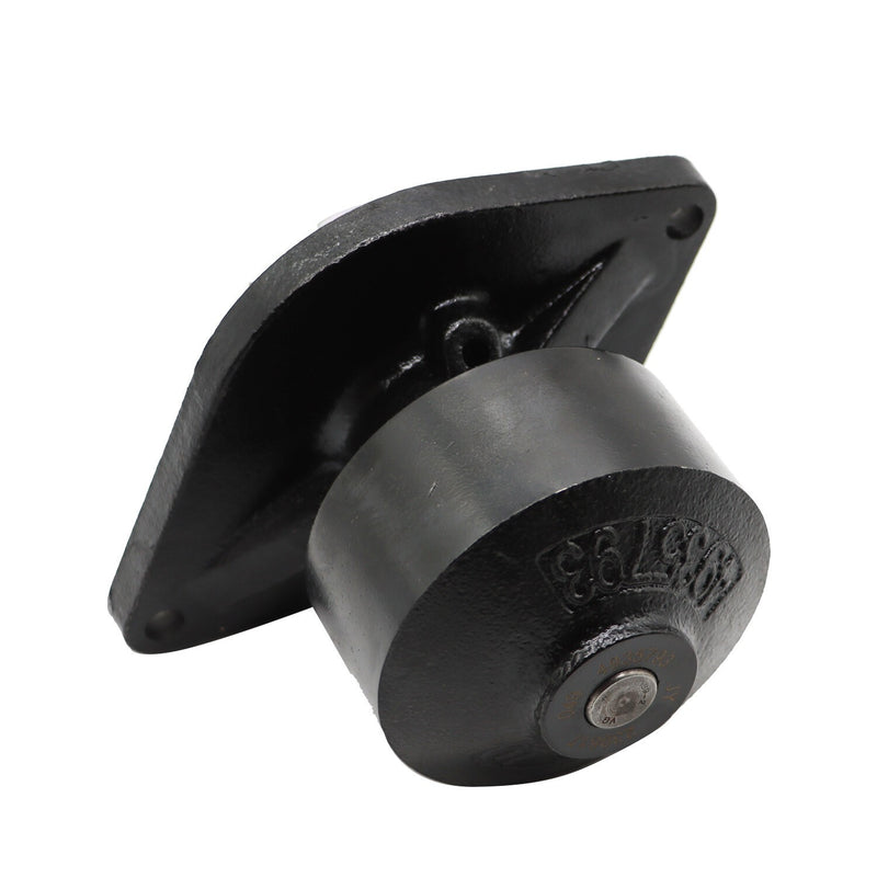DURAFORCE Water Pump 3960342 for 1989-2002 Dodge RAM 2500 3500 5.9L 12V 24V