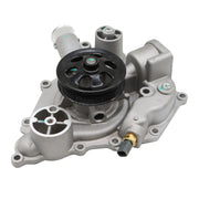 DURAFORCE Water Pump 2011-2024 Charger Challenger Durango Jeep Chrysler 5.7L 6.4L