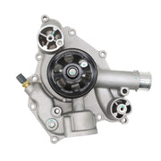 DURAFORCE Water Pump 2011-2024 Charger Challenger Durango Jeep Chrysler 5.7L 6.4L