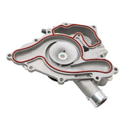 DURAFORCE Water Pump 2011-2024 Charger Challenger Durango Jeep Chrysler 5.7L 6.4L