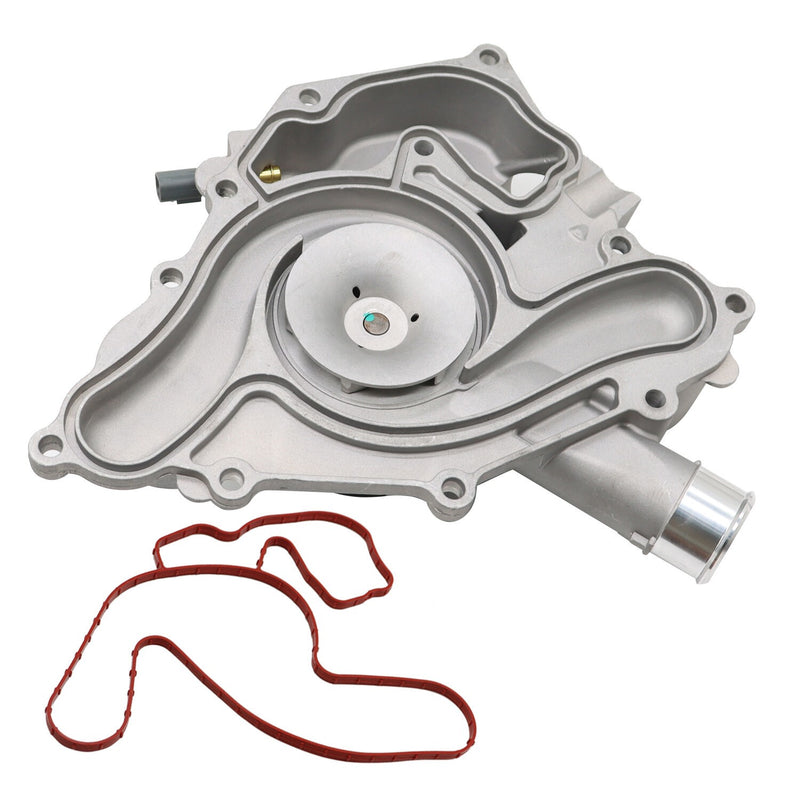 DURAFORCE Water Pump 2011-2024 Charger Challenger Durango Jeep Chrysler 5.7L 6.4L