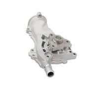 DURAFORCE Water Pump & Thermostat Kit 2011-2015 Chevy Cruze Sonic Buick 1.4L