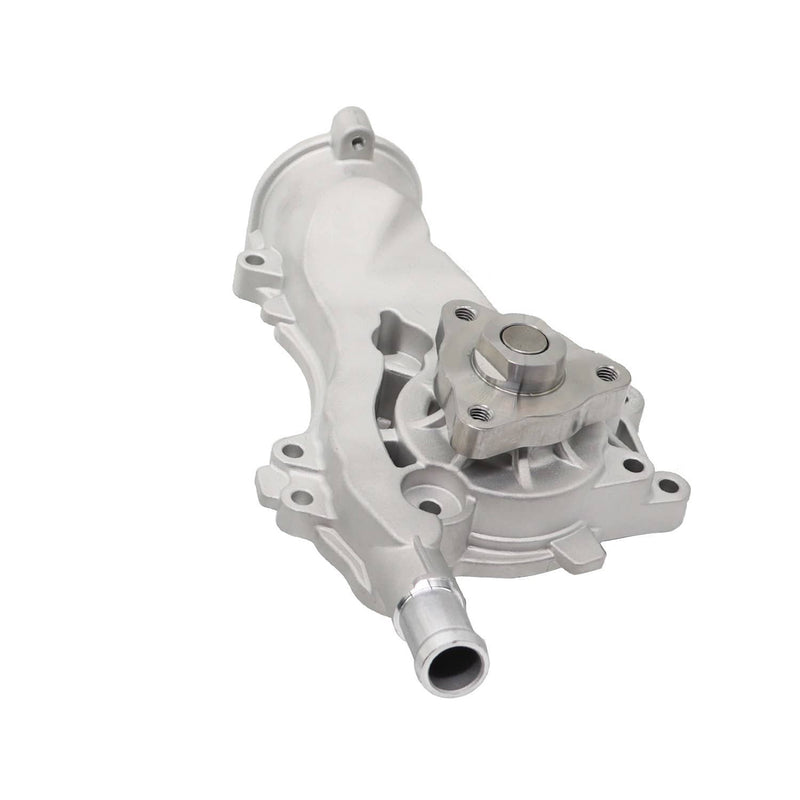 DURAFORCE Water Pump & Thermostat Kit 2011-2015 Chevy Cruze Sonic Buick 1.4L