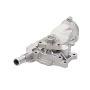 DURAFORCE Water Pump & Thermostat Kit 2011-2015 Chevy Cruze Sonic Buick 1.4L