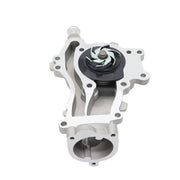 DURAFORCE Water Pump & Thermostat Kit 2011-2015 Chevy Cruze Sonic Buick 1.4L