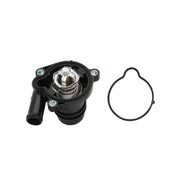 DURAFORCE Water Pump & Thermostat Kit 2011-2015 Chevy Cruze Sonic Buick 1.4L