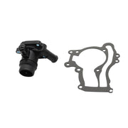 DURAFORCE Water Pump & Thermostat Kit 2011-2015 Chevy Cruze Sonic Buick 1.4L