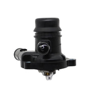 DURAFORCE Water Pump & Thermostat Kit 2011-2015 Chevy Cruze Sonic Buick 1.4L