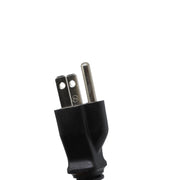 DURAFORCE WF-9875 75A Power Converter Charger for RV Trailer Camper WF-9875-AD-CB