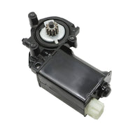 DURAFORCE Window Motor Set for 1976-82 Corvette, 76-81 Camaro, Firebird, Chevy GMC Trucks