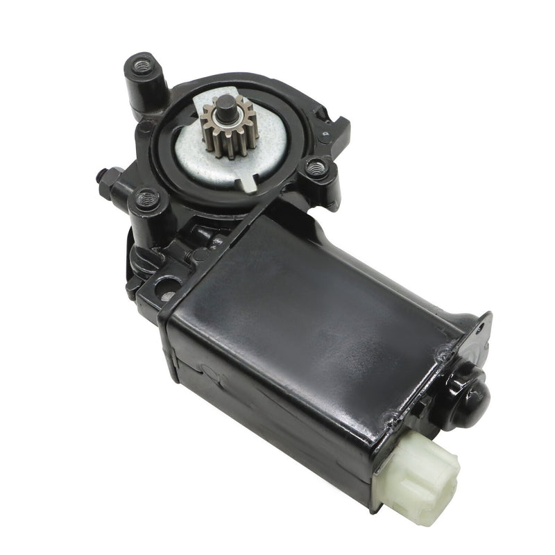 DURAFORCE Window Motor Set for 1976-82 Corvette, 76-81 Camaro, Firebird, Chevy GMC Trucks