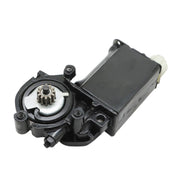 DURAFORCE Window Motor Set for 1976-82 Corvette, 76-81 Camaro, Firebird, Chevy GMC Trucks