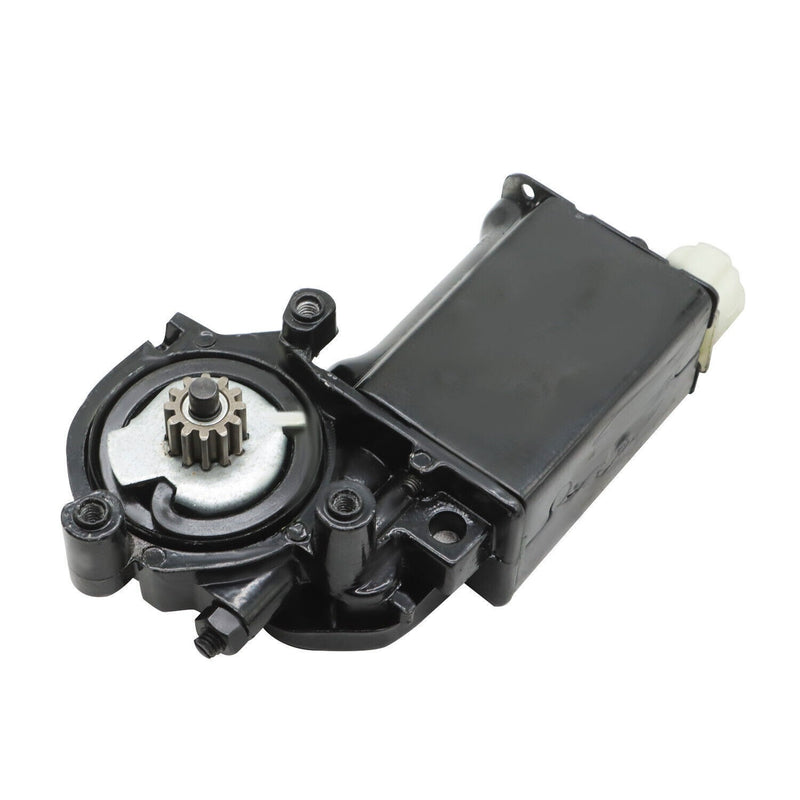 DURAFORCE Window Motor Set for 1976-82 Corvette, 76-81 Camaro, Firebird, Chevy GMC Trucks