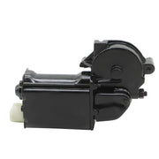 DURAFORCE Window Motor Set for 1976-82 Corvette, 76-81 Camaro, Firebird, Chevy GMC Trucks