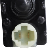 DURAFORCE Window Motor Set for 1976-82 Corvette, 76-81 Camaro, Firebird, Chevy GMC Trucks
