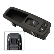 DURAFORCE Front Right Window Switch Dodge Ram 1500 2500 3500 2013-2019 Passenger Side