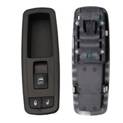 DURAFORCE Front Right Window Switch Dodge Ram 1500 2500 3500 2013-2019 Passenger Side