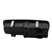 DURAFORCE Front Right Window Switch Dodge Ram 1500 2500 3500 2013-2019 Passenger Side