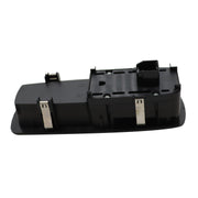 DURAFORCE Front Right Window Switch Dodge Ram 1500 2500 3500 2013-2019 Passenger Side