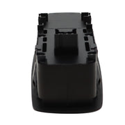 DURAFORCE Front Right Window Switch Dodge Ram 1500 2500 3500 2013-2019 Passenger Side