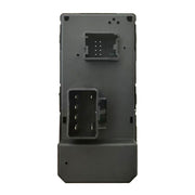 DURAFORCE Window Switch Door Lock Mirror Control 2007-2013 Chevy GMC Driver Passenger
