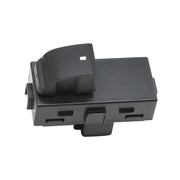 DURAFORCE Window Switch Door Lock Mirror Control 2007-2013 Chevy GMC Driver Passenger