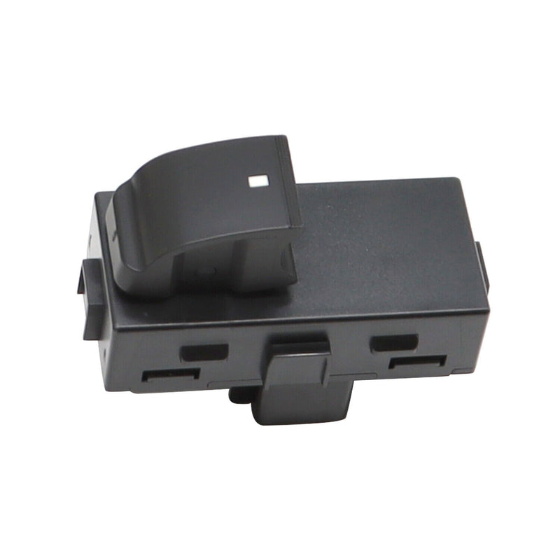 DURAFORCE Window Switch Door Lock Mirror Control 2007-2013 Chevy GMC Driver Passenger