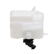DURAFORCE Toyota Tacoma Windshield Washer Reservoir Tank with Cap & Pump 2005-2015