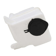 DURAFORCE Toyota Tacoma Windshield Washer Reservoir Tank with Cap & Pump 2005-2015