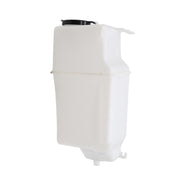 DURAFORCE Toyota Tacoma Windshield Washer Reservoir Tank with Cap & Pump 2005-2015