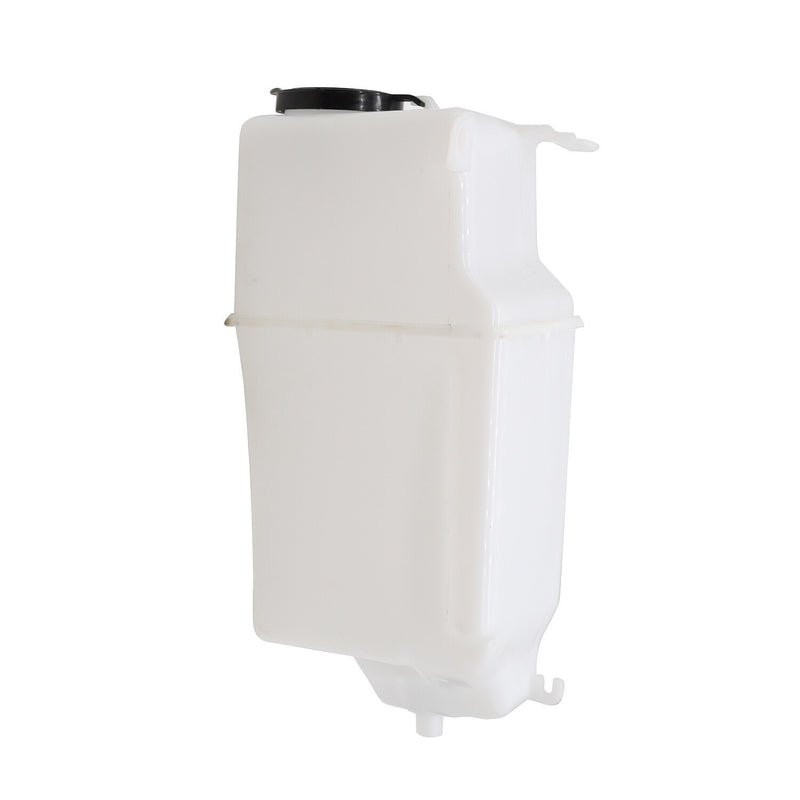 DURAFORCE Toyota Tacoma Windshield Washer Reservoir Tank with Cap & Pump 2005-2015