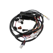 DURAFORCE Yamaha YFZ450 2004-2005 Wiring Harness 5TG-82590-00-00 New Replacement
