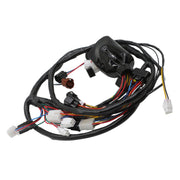 DURAFORCE Yamaha YFZ450 2004-2005 Wiring Harness 5TG-82590-00-00 New Replacement