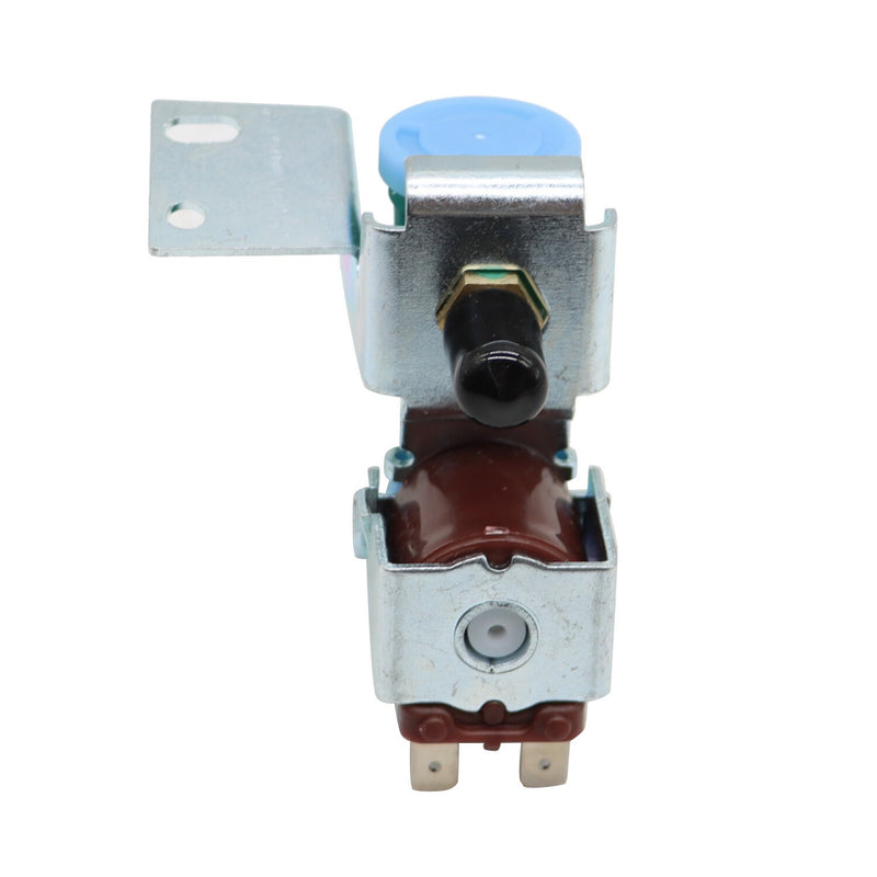 DURAFORCE Whirlpool Kenmore Refrigerator Water Valve WPW10238100 Compatible NEW