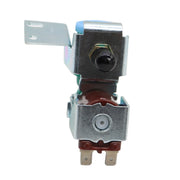 DURAFORCE Whirlpool Kenmore Refrigerator Water Valve WPW10238100 Compatible NEW