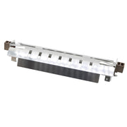 DURAFORCE WR51X10055 Defrost Heater Assembly for GE Hotpoint Refrigerator Replacement