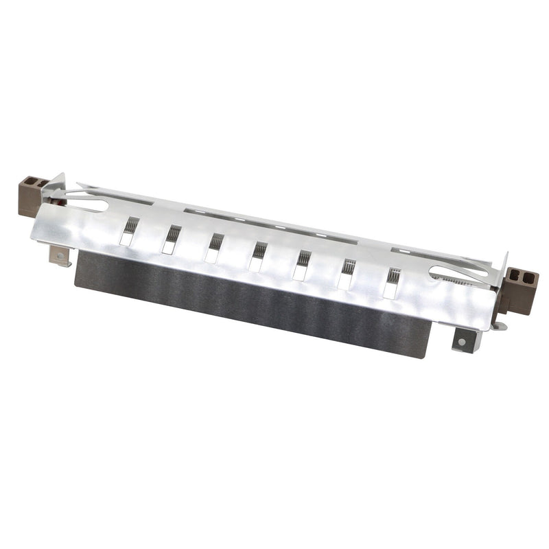 DURAFORCE WR51X10055 Defrost Heater Assembly for GE Hotpoint Refrigerator Replacement