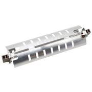 DURAFORCE WR51X10055 Defrost Heater Assembly for GE Hotpoint Refrigerator Replacement